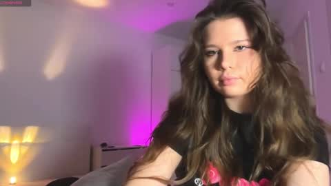Snapshot of chiculya chatting on April 26, 5:54 pm chiculya online show from April 26, 5:54 pm