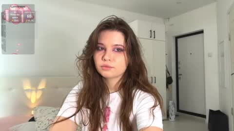 Snapshot of chiculya chatting on May 25, 8:42 am chiculya online show from May 25, 8:42 am