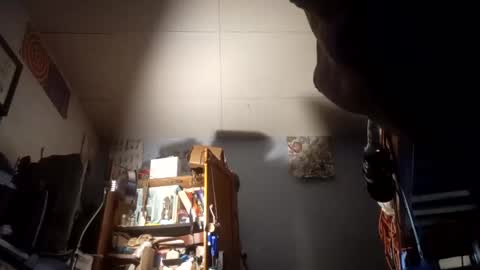 Snapshot of chiefj6izcarezzamatrix chatting on December 31, 9:50 pm chiefJ6mirrorzmatrixmoke online show from December 31, 9:50 pm