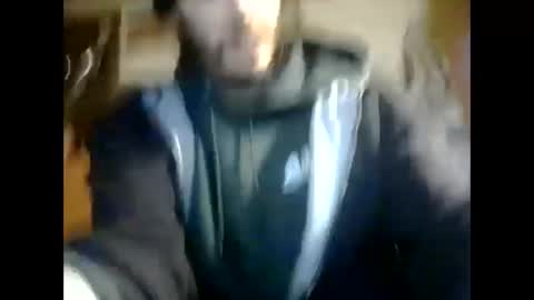 Snapshot of chiefj6izcarezzamatrix chatting on January 11, 12:50 pm chiefJ6mirrorzmatrixmoke online show from January 11, 12:50 pm