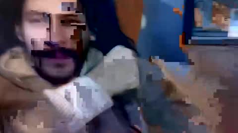 Snapshot of chiefj6izcarezzamatrix chatting on January 19, 7:15 am chiefJ6mirrorzmatrixmoke online show from January 19, 7:15 am