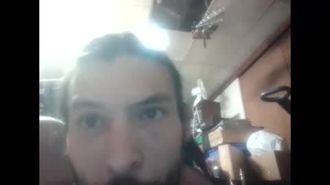 Snapshot of chiefj6izcarezzamatrix chatting on January 23, 1:41 am chiefJ6mirrorzmatrixmoke online show from January 23, 1:41 am