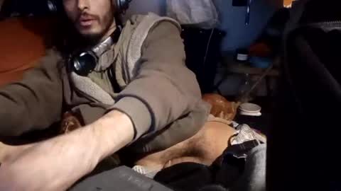 Snapshot of chiefj6izcarezzamatrix chatting on January 27, 5:25 am chiefJ6mirrorzmatrixmoke online show from January 27, 5:25 am