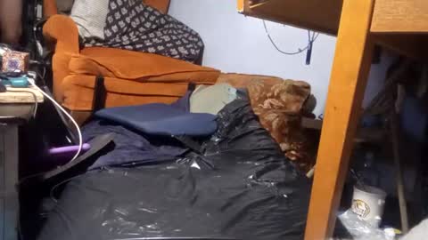 Snapshot of chiefj6izcarezzamatrix chatting on January 28, 1:50 am chiefJ6mirrorzmatrixmoke online show from January 28, 1:50 am