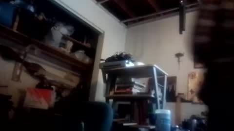 Snapshot of chiefj6izcarezzamatrix chatting on January 29, 2:42 pm chiefJ6mirrorzmatrixmoke online show from January 29, 2:42 pm