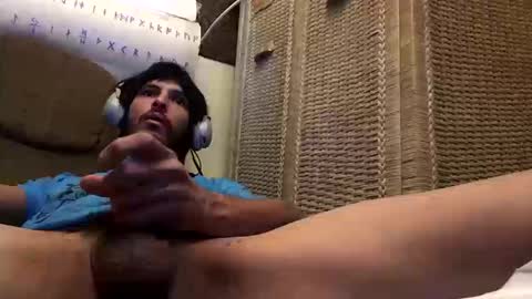 Snapshot of chiefj6izcarezzamatrix chatting on October 14, 3:46 pm chiefJ6mirrorzmatrixmoke online show from October 14, 3:46 pm