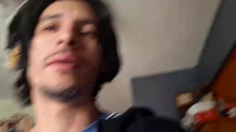 Snapshot of chiefj6izcarezzamatrix chatting on April 1, 5:54 pm chiefJ6mirrorzmatrixmoke online show from April 1, 5:54 pm