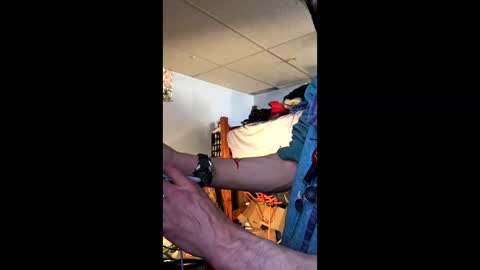 Snapshot of chiefj6izcarezzamatrix chatting on April 10, 7:07 pm chiefJ6mirrorzmatrixmoke online show from April 10, 7:07 pm