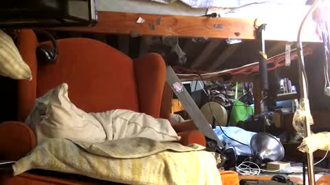 Snapshot of chiefj6izcarezzamatrix chatting on April 19, 6:10 pm chiefJ6mirrorzmatrixmoke online show from April 19, 6:10 pm