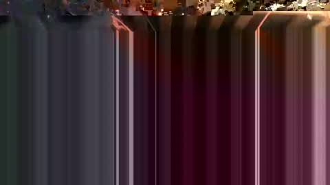 Snapshot of chiefj6izcarezzamatrix chatting on May 5, 8:11 am chiefJ6mirrorzmatrixmoke online show from May 5, 8:11 am
