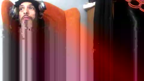 Snapshot of chiefj6izcarezzamatrix chatting on May 5, 9:12 pm chiefJ6mirrorzmatrixmoke online show from May 5, 9:12 pm