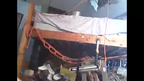 Snapshot of chiefj6izcarezzamatrix chatting on May 15, 12:45 pm chiefJ6mirrorzmatrixmoke online show from May 15, 12:45 pm