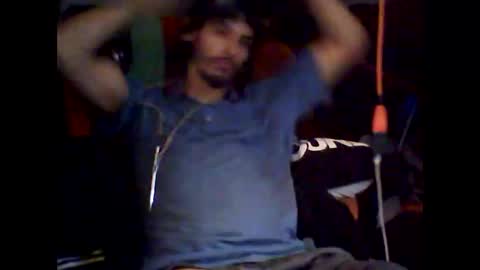 Snapshot of chiefj6izcarezzamatrix chatting on May 19, 12:11 pm chiefJ6mirrorzmatrixmoke online show from May 19, 12:11 pm