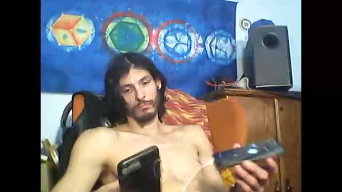 Snapshot of chiefj6izcarezzamatrix chatting on May 24, 7:13 am chiefJ6mirrorzmatrixmoke online show from May 24, 7:13 am