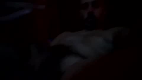 Snapshot of chieftrix chatting on October 20, 12:44 am chieftrix online show from October 20, 12:44 am