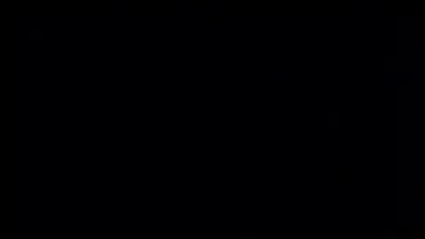 Snapshot of chieftrix chatting on November 2, 7:11 am chieftrix online show from November 2, 7:11 am