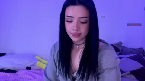 Snapshot of chiekodavanzo chatting on April 14, 3:18 pm Becky online show from April 14, 3:18 pm
