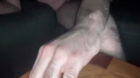 chiguy1993 online show from January 7, 6:49 am