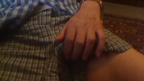 Snapshot of chiguy444 chatting on June 27, 8:58 pm chiguy444 online show from June 27, 8:58 pm