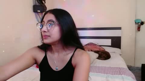  Valentina  online show from March 10, 8:58 pm