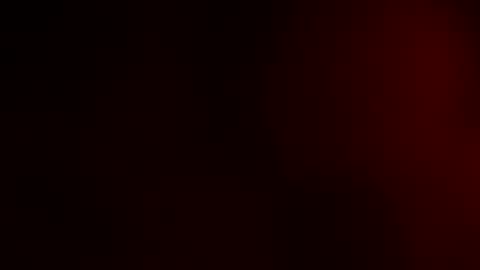Snapshot of chikandela chatting on April 22, 8:43 pm Valentina online show from April 22, 8:43 pm