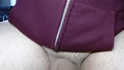 chikarol online show from October 28, 3:32 am