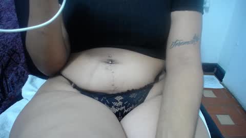 Snapshot of chiky_nastyy chatting on September 25, 4:21 pm Chikys   online show from September 25, 4:21 pm