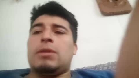 chilehot28 online show from December 14, 12:05 am