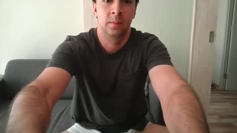 Snapshot of chileno_vergon chatting on March 17, 5:27 pm chileno_vergon online show from March 17, 5:27 pm