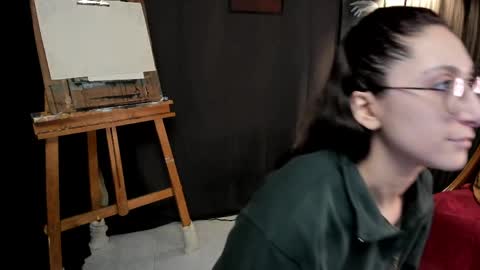 Nina   online show from April 3, 4:49 pm