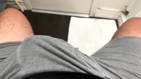 chillchile online show from January 31, 7:50 am