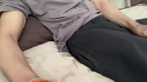 chilldude141 online show from March 18, 4:10 pm