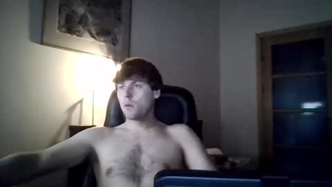 chiller832590 online show from March 3, 4:51 am