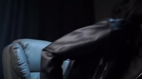 Rick online show from March 30, 6:31 pm