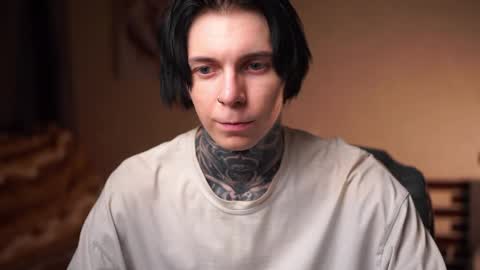 Rick online show from April 20, 10:55 pm