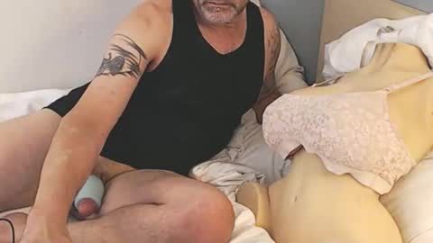 new toy online show from November 1, 3:19 am