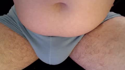 Snapshot of chilli666 chatting on November 13, 11:14 pm Denis online show from November 13, 11:14 pm