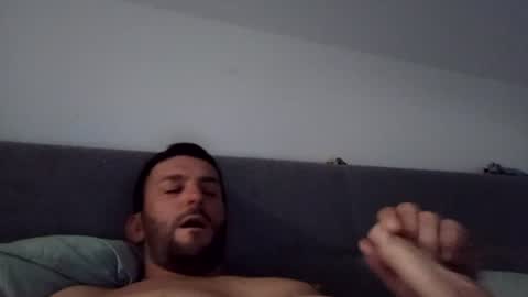 Snapshot of chillibodega chatting on July 14, 10:37 pm chris online show from July 14, 10:37 pm