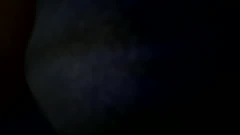 chillin4269 online show from November 13, 6:40 pm