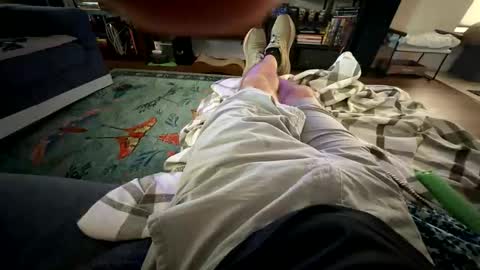 chillin4269 online show from March 22, 8:23 pm