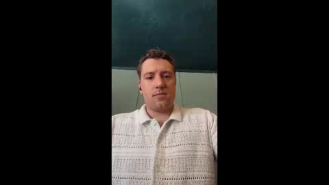 chillinchef420 online show from April 23, 7:05 pm