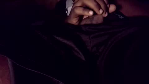 Chilling online show from October 13, 4:45 am