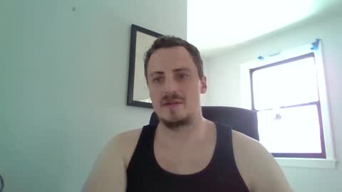 Chillsfguy online show from February 12, 6:14 pm