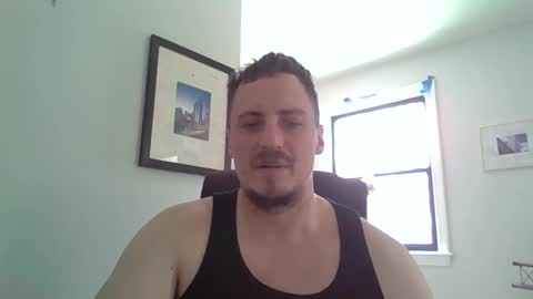 Chillsfguy online show from February 24, 4:49 pm