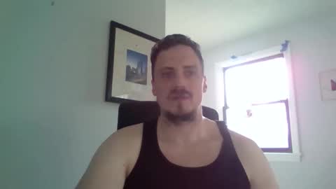 Chillsfguy online show from March 3, 6:14 pm