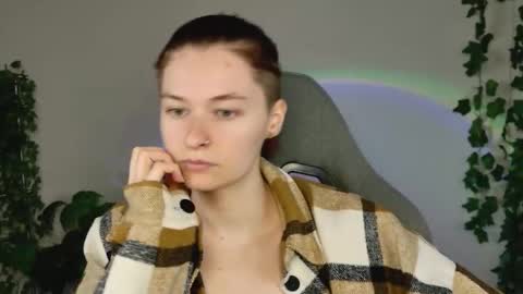 Bella online show from March 22, 9:02 am