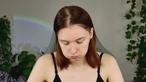 Bella online show from March 26, 9:59 am