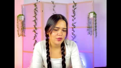 KAIA online show from March 13, 1:34 am