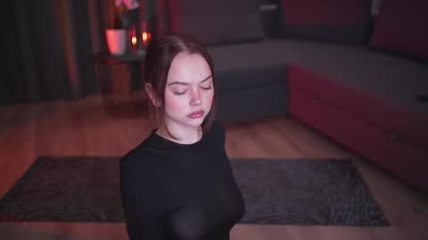 chillwithstacy online show from October 21, 8:31 pm