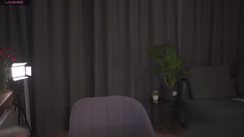 Snapshot of chillwithstacy chatting on June 22, 9:01 pm chillwithstacy online show from June 22, 9:01 pm
